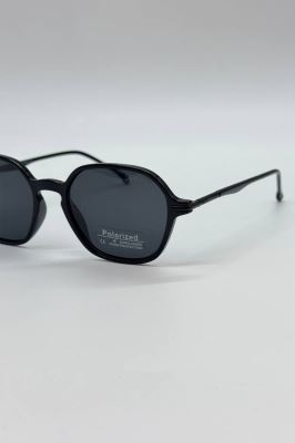 عینک اسپرت کد 954