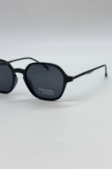 عینک اسپرت کد 954