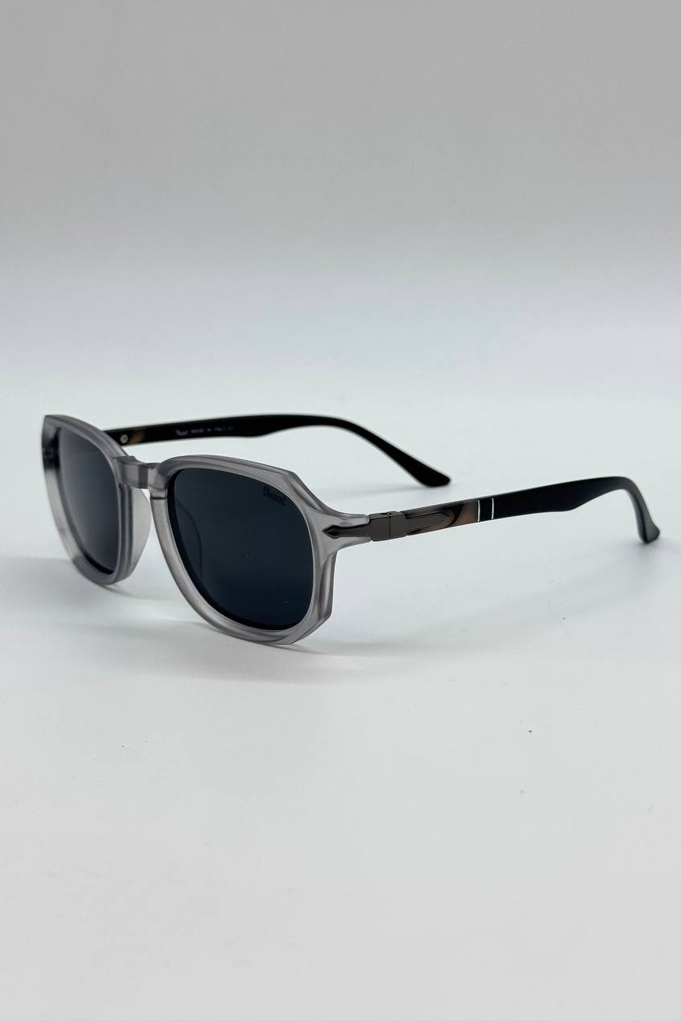 عینک زنانه کد 912