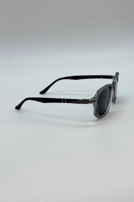 عینک زنانه کد 912