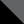 color-img