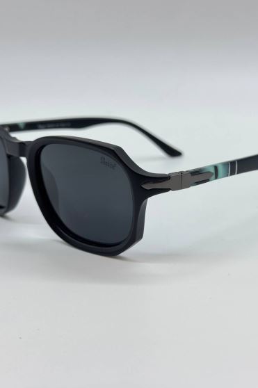 عینک زنانه کد 912