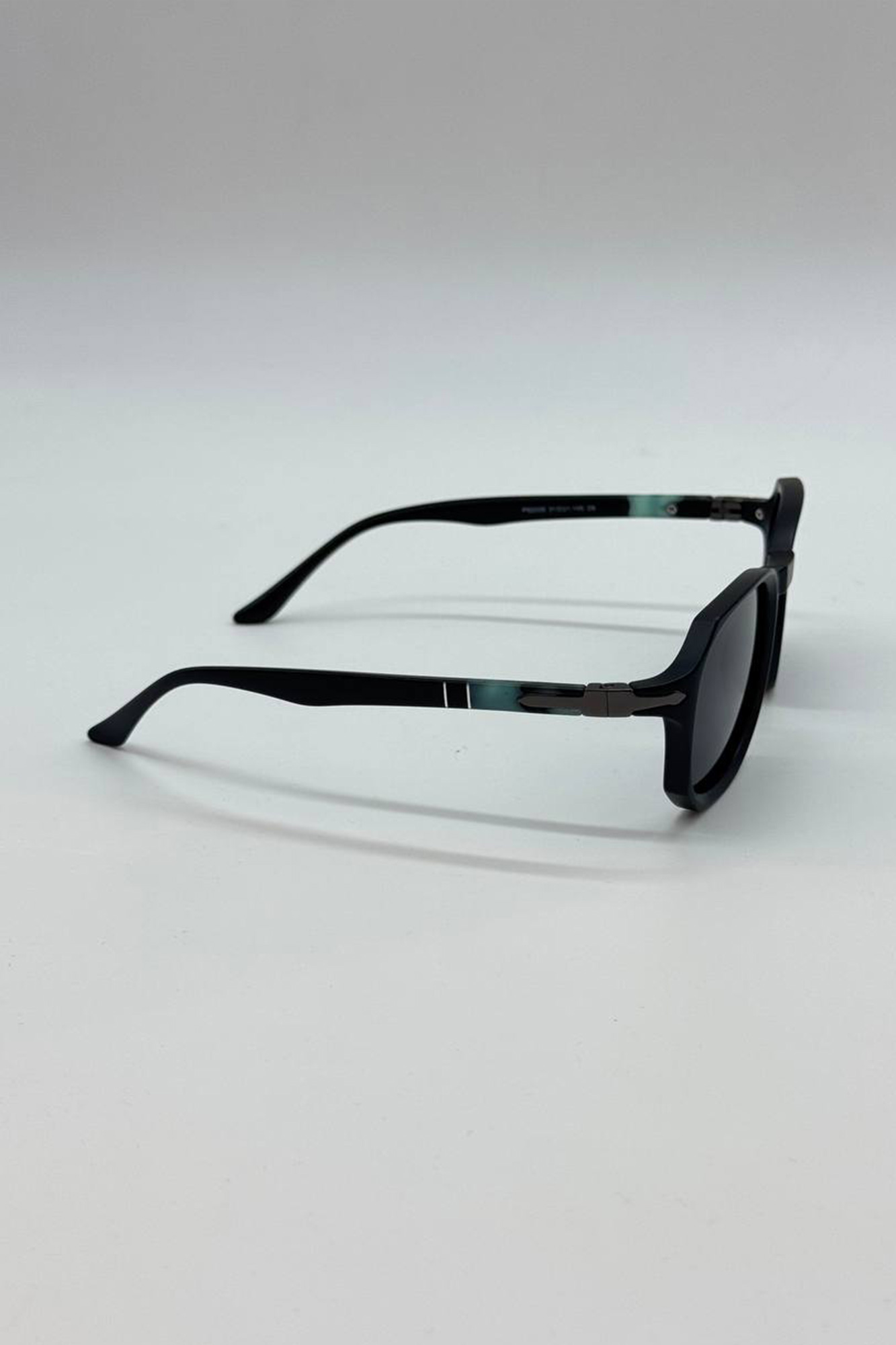 عینک زنانه کد 912