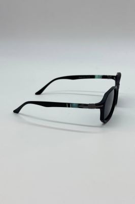 عینک زنانه کد 912