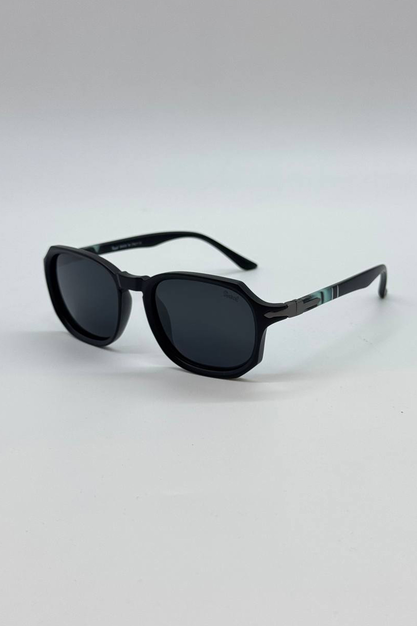 عینک زنانه کد 912