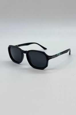 عینک زنانه کد 912