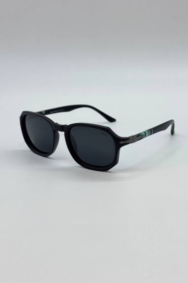 عینک زنانه کد 912