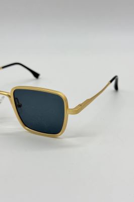 عینک اسپرت کد 894