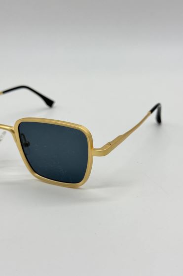 عینک اسپرت کد 894