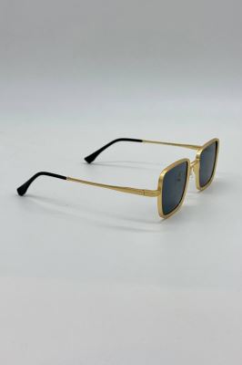 عینک اسپرت کد 894