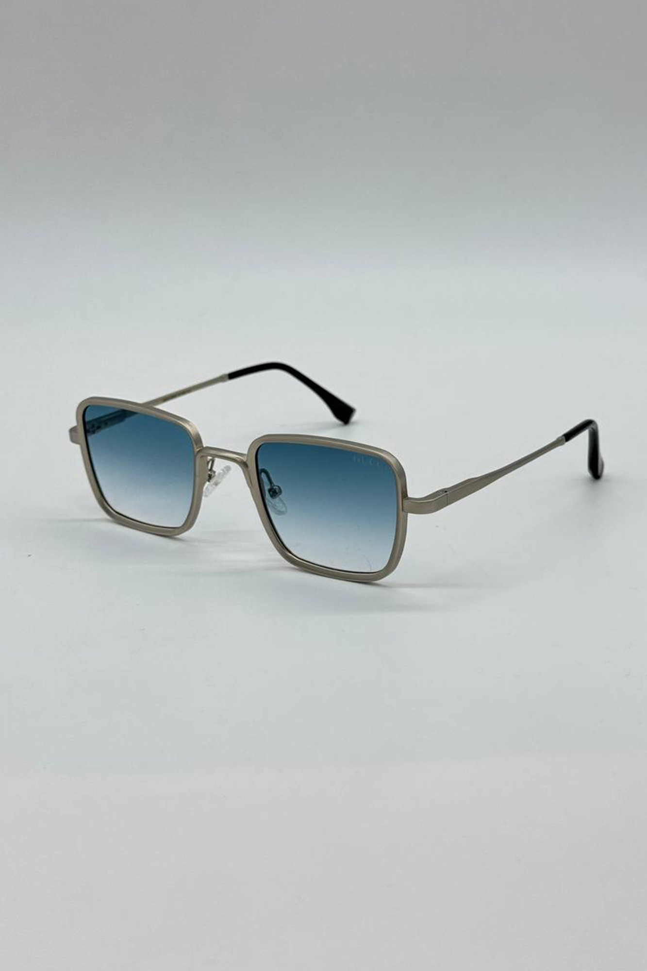 عینک اسپرت کد 894