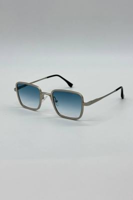 عینک اسپرت کد 894