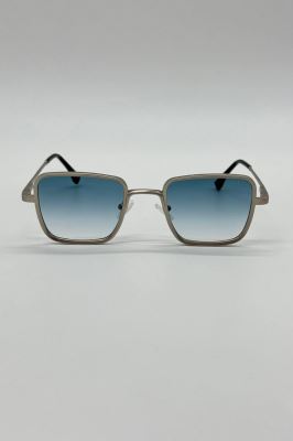 عینک اسپرت کد 894