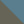 color-img