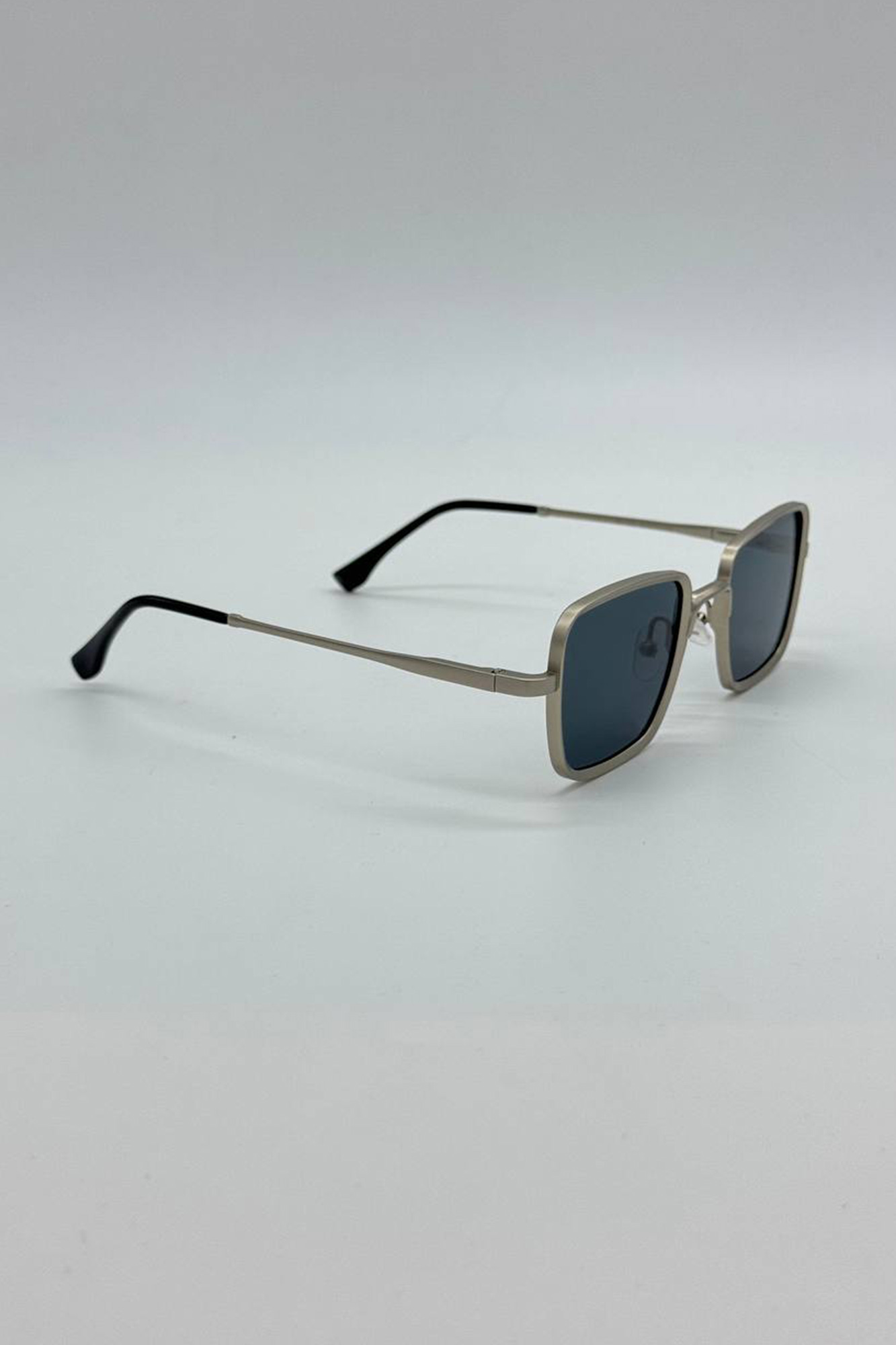 عینک اسپرت کد 894