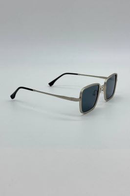 عینک اسپرت کد 894