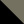 color-img