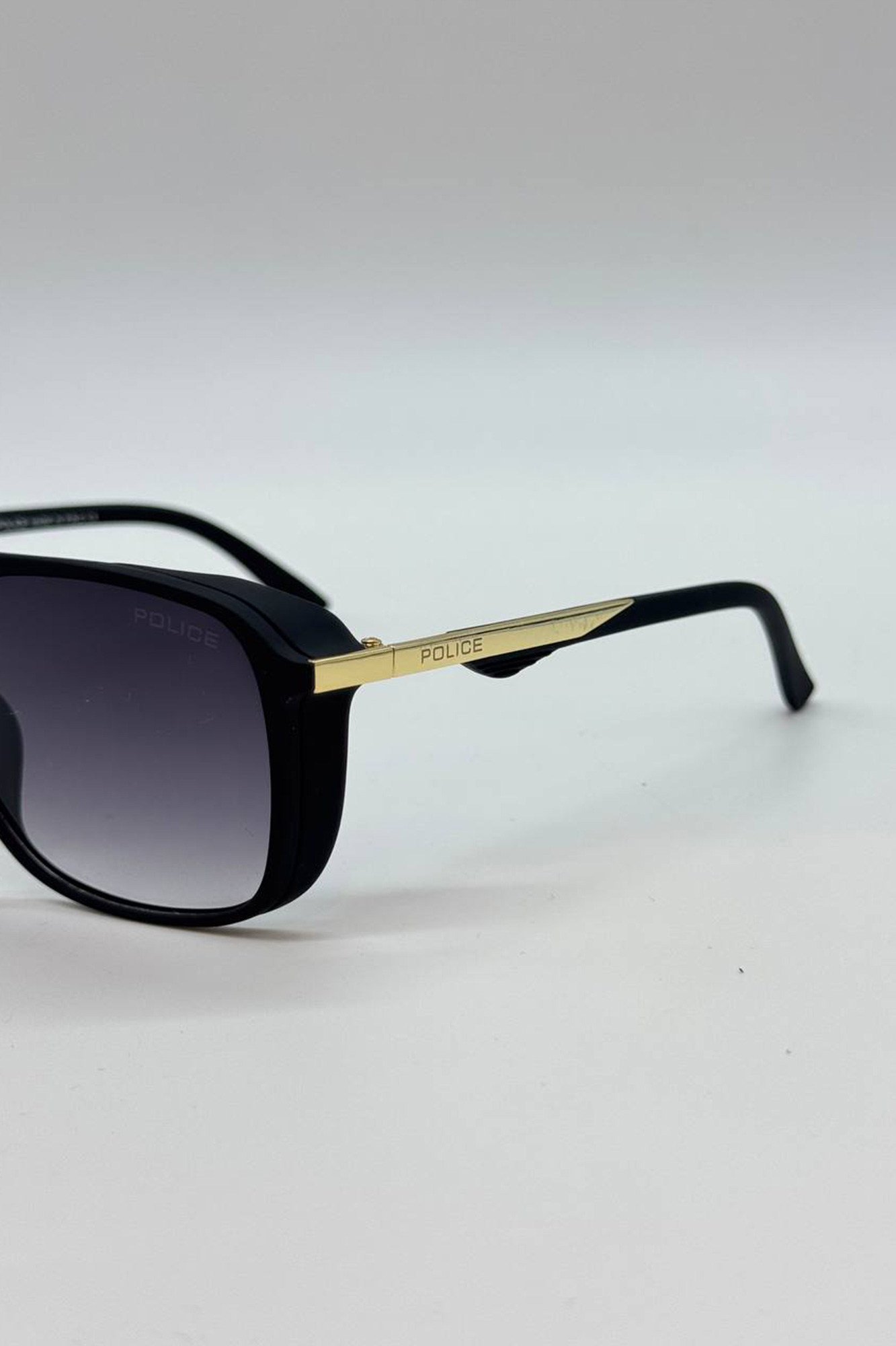 عینک اسپرت کد 965