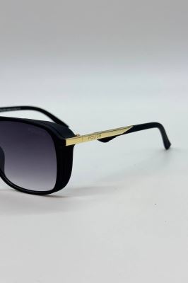 عینک اسپرت کد 965