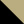 color-img
