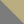color-img