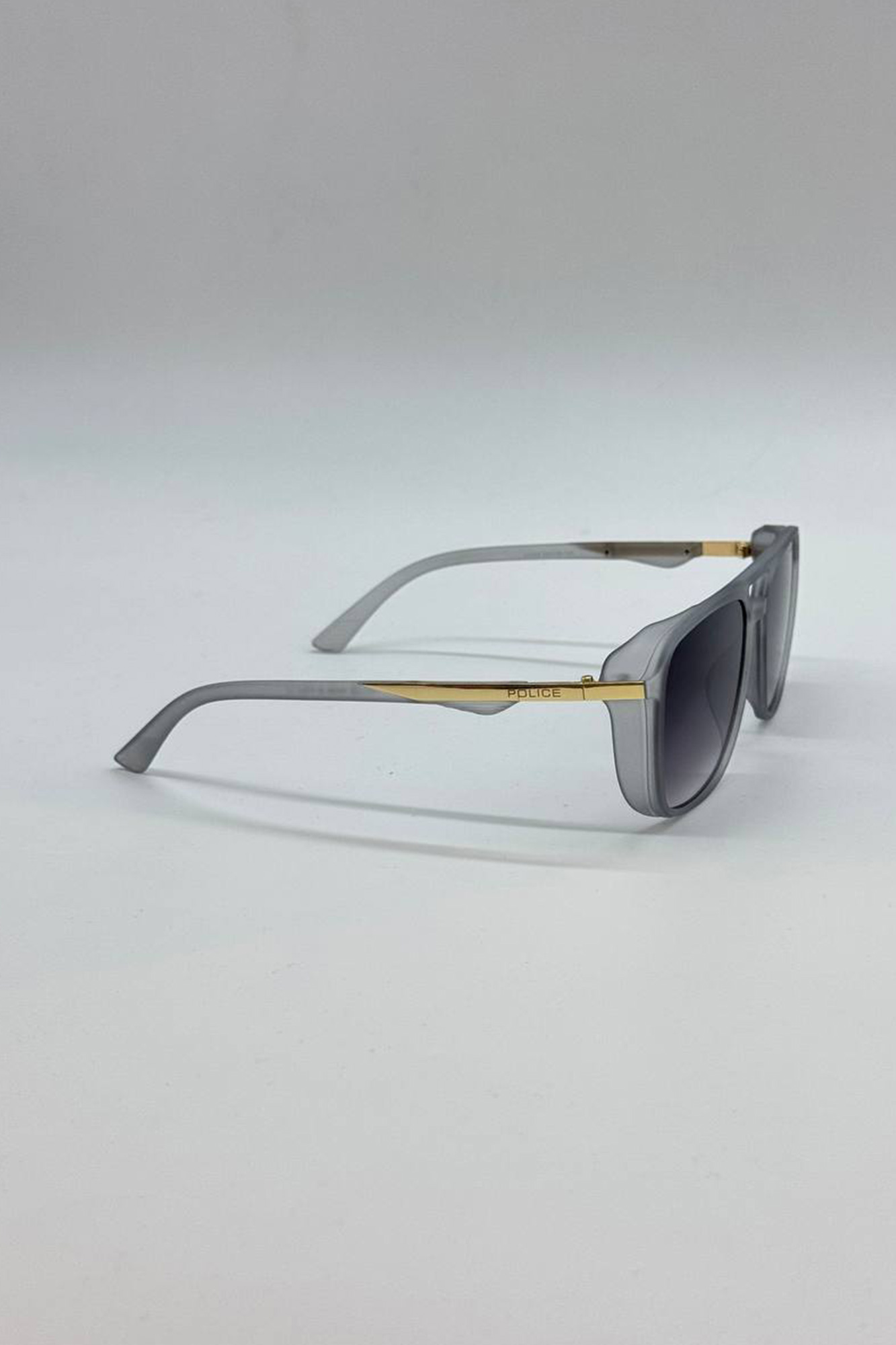 عینک اسپرت کد 965