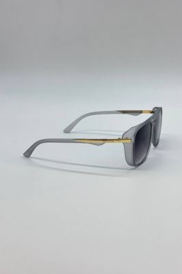 عینک اسپرت کد 965