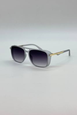 عینک اسپرت کد 965