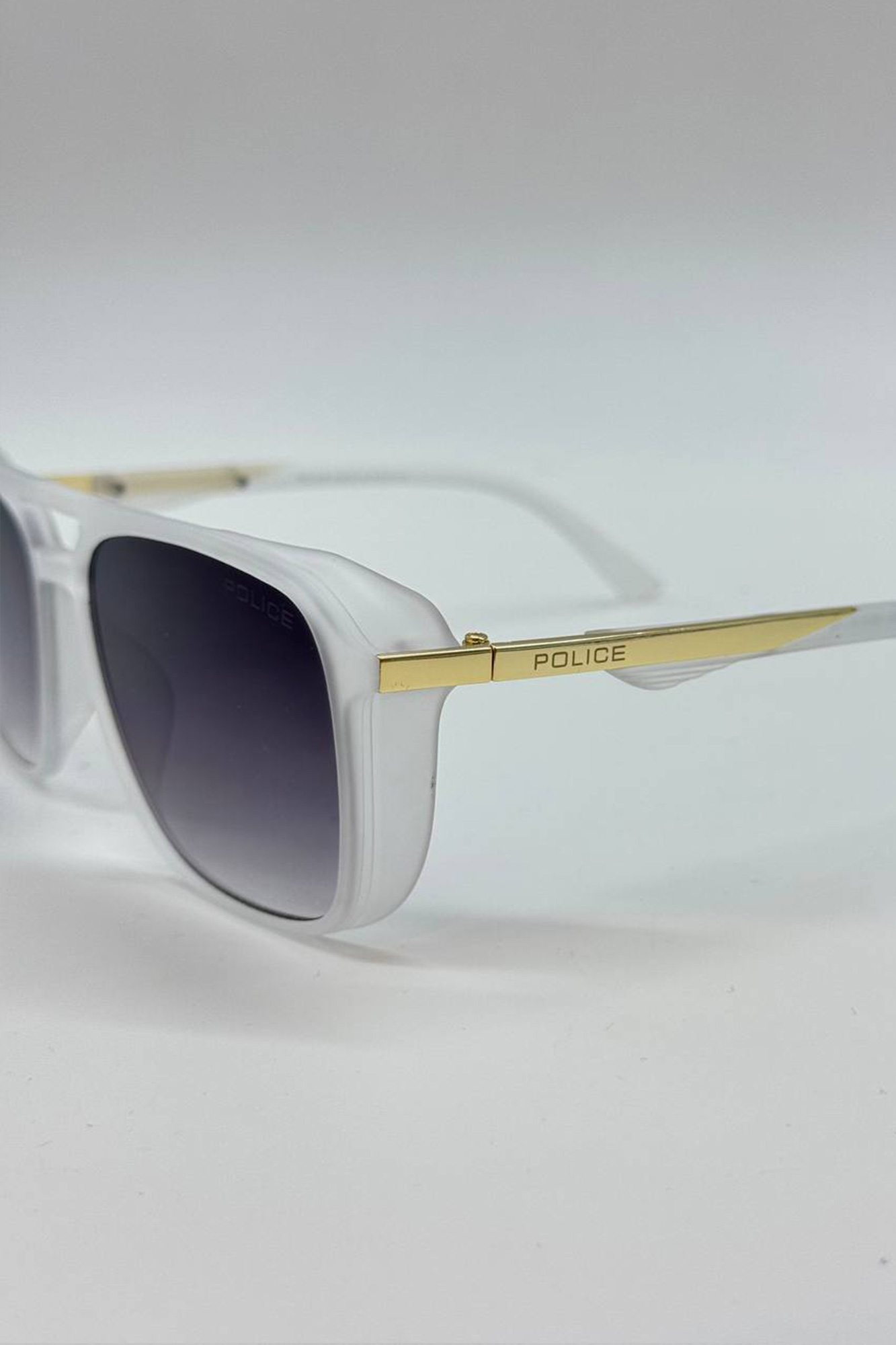 عینک اسپرت کد 965