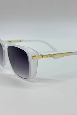 عینک اسپرت کد 965