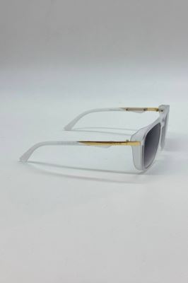 عینک اسپرت کد 965