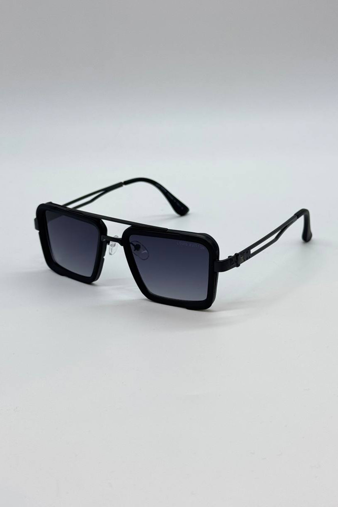 عینک اسپرت کد 952