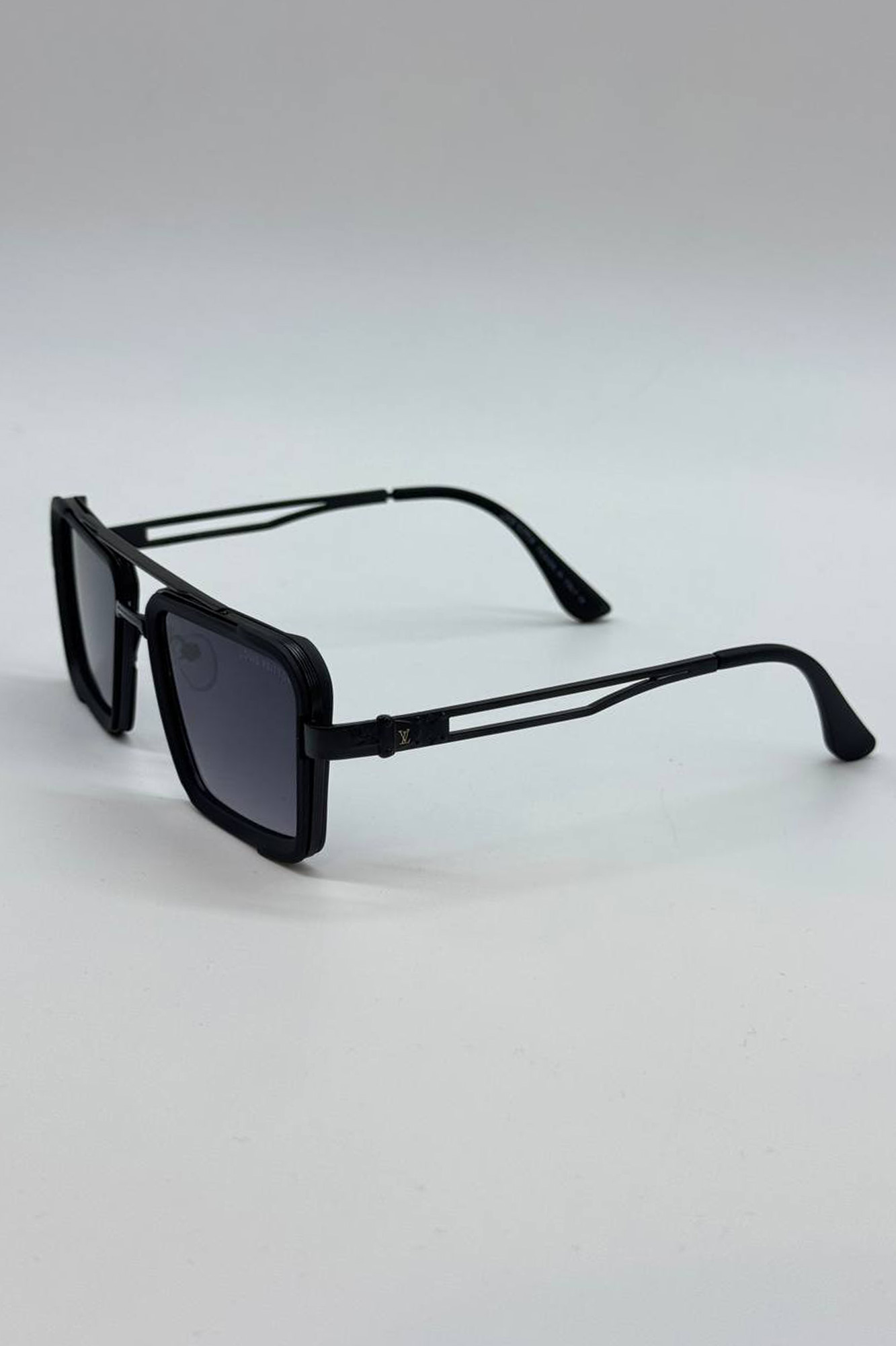 عینک اسپرت کد 952