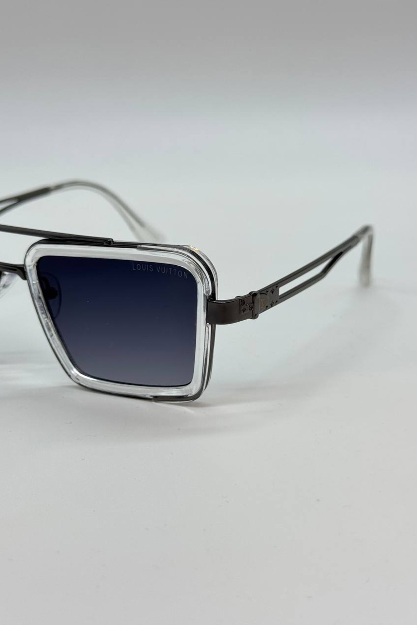 عینک اسپرت کد 952