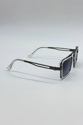 عینک اسپرت کد 952