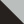 color-img