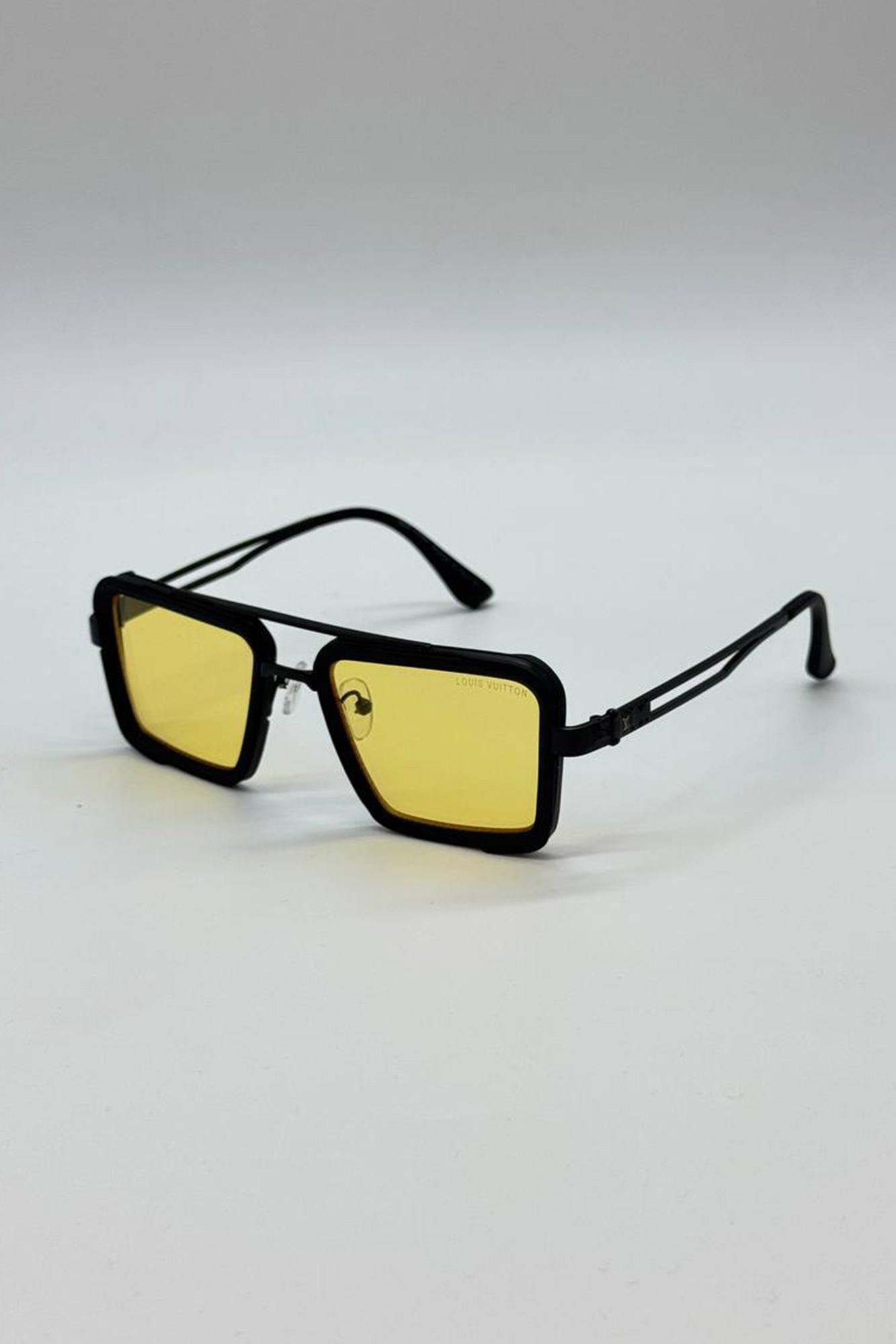 عینک اسپرت کد 952