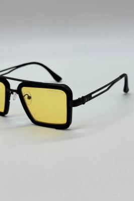 عینک اسپرت کد 952