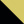 color-img