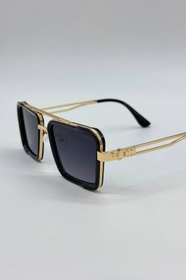 عینک اسپرت کد 952