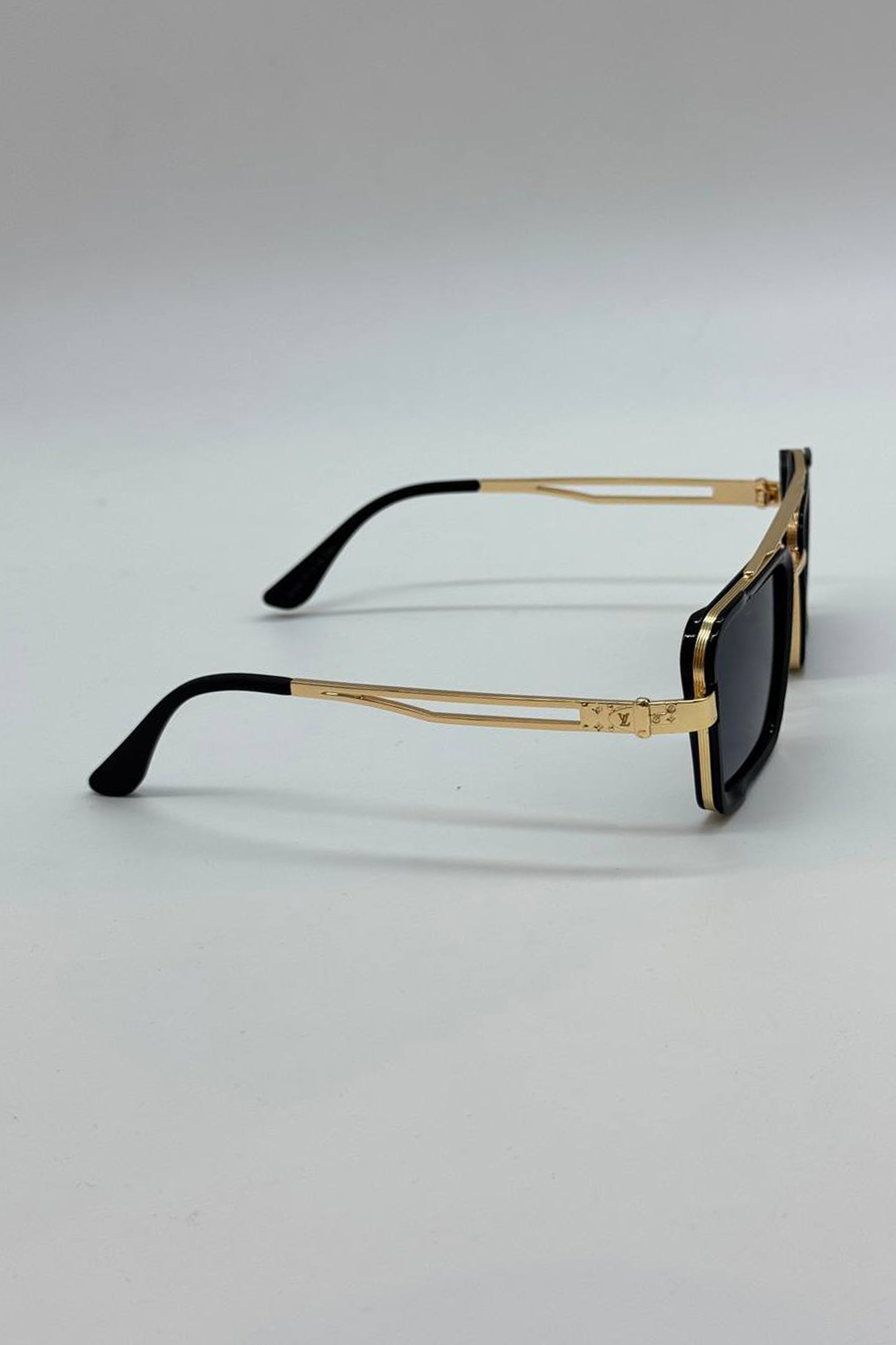 عینک اسپرت کد 952