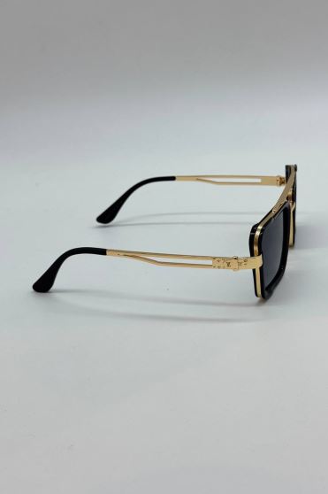 عینک اسپرت کد 952