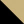 color-img