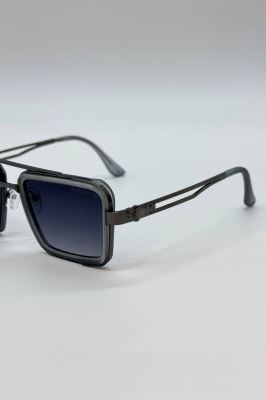 عینک اسپرت کد 952