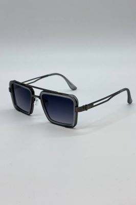 عینک اسپرت کد 952