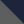 color-img
