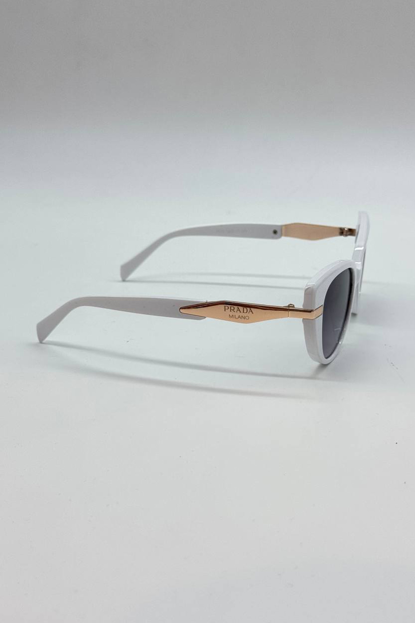 عینک زنانه کد 982