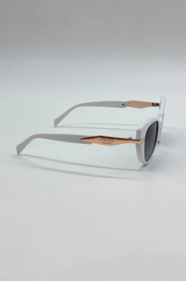 عینک زنانه کد 982