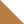 color-img