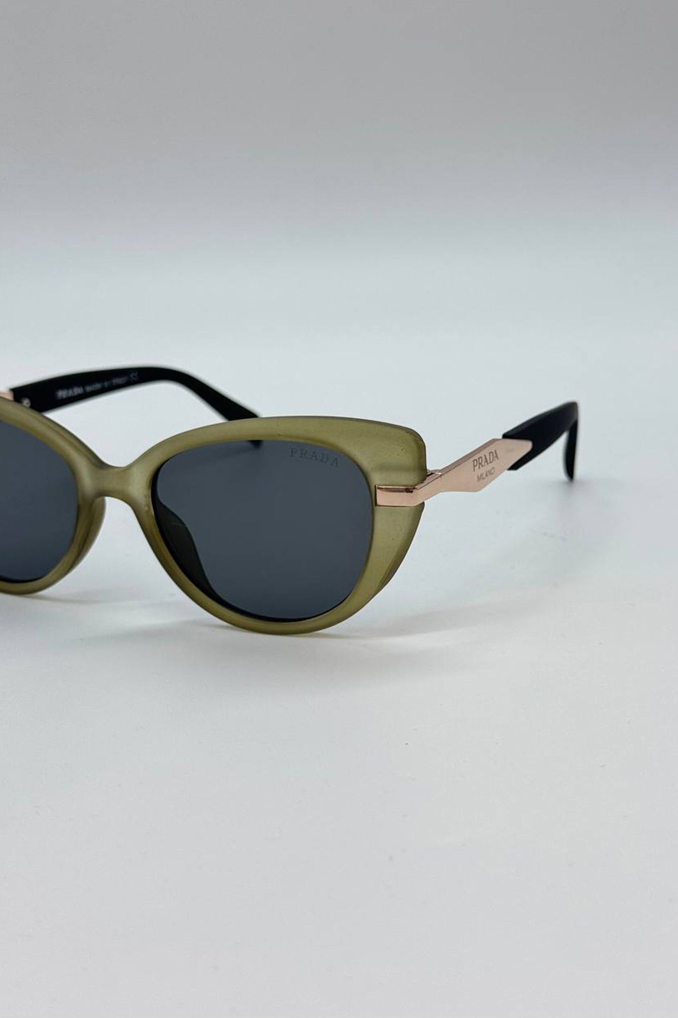 عینک زنانه کد 982